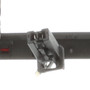 Standard Ignition Diesel Fuel Injection Harness IFH8
