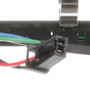 Standard Ignition Diesel Fuel Injection Harness IFH8