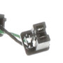 Standard Ignition Diesel Fuel Injection Harness IFH8