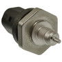 Standard Ignition Engine Oil Pressure Switch PS661 - connector view