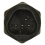 Standard Ignition Engine Oil Pressure Switch PS661 - alternate view