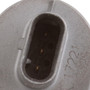 Standard Ignition Crankshaft Sensor PC1251 - connector view