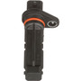 Standard Ignition Crankshaft Sensor PC1251 - left view