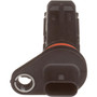 Standard Ignition Crankshaft Sensor PC1251 - right view