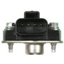 Standard Ignition Fuel Pressure Sensor FPS21 - connector view