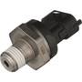 Standard Ignition Engine Oil Pressure Switch PS657 - front view