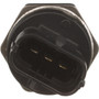 Standard Ignition Engine Oil Pressure Switch PS657 - back view