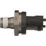 Standard Ignition Engine Oil Pressure Switch PS657 - left view