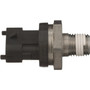Standard Ignition Engine Oil Pressure Switch PS657 - right view