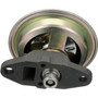 Standard Ignition EGR Valve EGV429 - bottom view