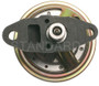 Standard Ignition EGR Valve EGV429