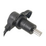 Standard Ignition ABS Speed Sensor ALS477 - connector view
