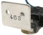 Standard Ignition Ignition Control Module LX-879