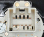 Standard Ignition Headlight Switch HLS-1267