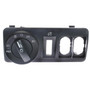 Standard Ignition Headlight Switch HLS-1267
