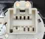 Standard Ignition Headlight Switch HLS-1267