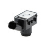 Standard Ignition Parking Assist Sensor PPS310 - front view