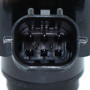 Standard Ignition Parking Assist Sensor PPS310 - connector view