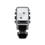 Standard Ignition Parking Assist Sensor PPS310 - top view