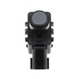 Standard Ignition Parking Assist Sensor PPS310 - bottom view