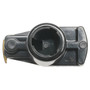 Standard Ignition Distributor Rotor FD-112