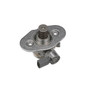 Standard Ignition Direct Injection High Pressure Fuel Pump GDP920 - front view