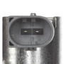 Standard Ignition Direct Injection High Pressure Fuel Pump GDP920 - connector view