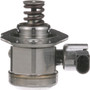 Standard Ignition Direct Injection High Pressure Fuel Pump GDP920 - angled view