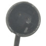 Standard Ignition Brake Pad Wear Sensor PWS141 - connector view