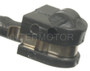Standard Ignition Brake Pad Wear Sensor PWS141