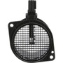 Standard Ignition Mass Air Flow MAS0272 - top view