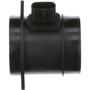 Standard Ignition Mass Air Flow MAS0272 - back view