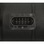 Standard Ignition Mass Air Flow MAS0272 - alternate view