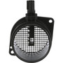 Standard Ignition Mass Air Flow MAS0272 - right view