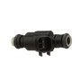 Standard Ignition Fuel Injector - MFI - New FJ703 - connector view