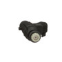 Standard Ignition Fuel Injector - MFI - New FJ703 - back view