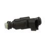 Standard Ignition Fuel Injector - MFI - New FJ703 - left view