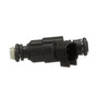 Standard Ignition Fuel Injector - MFI - New FJ703 - alternate view