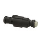 Standard Ignition Fuel Injector - MFI - New FJ703 - right view