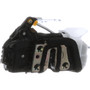 Standard Ignition Power Door Lock Actuator DLA1608 - right view