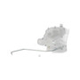 Standard Ignition Power Door Lock Actuator DLA1005 - front view
