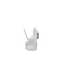 Standard Ignition Power Door Lock Actuator DLA1005 - left view