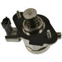 Standard Ignition Direct Injection High Pressure Fuel Pump GDP102 - top view
