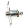 Standard Ignition Door Jamb Switch DS-1652