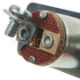 Standard Ignition Door Jamb Switch DS-1652