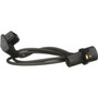 Standard Ignition Crankshaft Sensor PC231 - front view