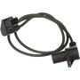 Standard Ignition Crankshaft Sensor PC231 - angled view