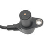 Standard Ignition Crankshaft Sensor PC231
