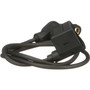 Standard Ignition Crankshaft Sensor PC231 - right view