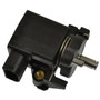 Standard Ignition Accelerator Pedal Sensor APS454 - front view